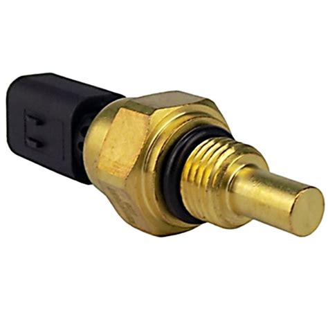 john deere skid steer 260 coolant temp sensor|john deere coolant temperature sensor parts.